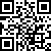 https://my.abna24.com/xfs6S