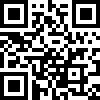 https://my.abna24.com/xfjtK