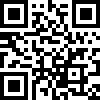 https://my.abna24.com/xcSCg