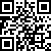 https://my.abna24.com/xhjbn