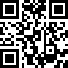 https://my.abna24.com/xfTC2