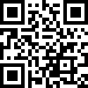 https://my.abna24.com/x4SDG