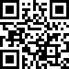 https://my.abna24.com/x57Ld