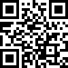 https://my.abna24.com/xgvjg