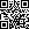 https://my.abna24.com/xhyzX
