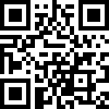 https://my.abna24.com/x8HMz