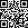 https://my.abna24.com/xbPMz