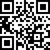 https://my.abna24.com/xggYh