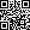 https://my.abna24.com/xcM2H