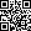 https://my.abna24.com/x9ybD