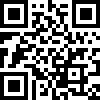 https://my.abna24.com/xgxYc