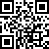 https://my.abna24.com/xdgPM