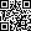 https://my.abna24.com/x7Dmj