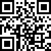 https://my.abna24.com/xbh6C