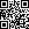 https://my.abna24.com/x9Q7r