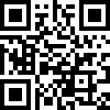 https://my.abna24.com/xd6mp