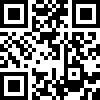 https://my.abna24.com/x97D8