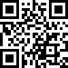 https://my.abna24.com/x8PSn