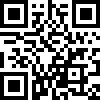 https://my.abna24.com/x8T8X