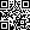 https://my.abna24.com/xkT2X
