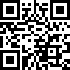 https://my.abna24.com/xdDw8