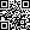 https://my.abna24.com/x8Mzs