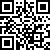 https://my.abna24.com/xbhdJ