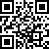 https://my.abna24.com/xk4bV