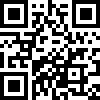 https://my.abna24.com/x99WN
