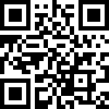 https://my.abna24.com/xcz4f