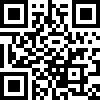 https://my.abna24.com/xb2vJ