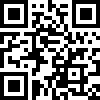 https://my.abna24.com/x5tn3