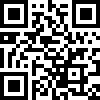 https://my.abna24.com/xcNkC