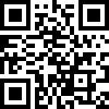 https://my.abna24.com/xkJb3