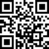 https://my.abna24.com/xhFRw