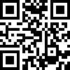 https://my.abna24.com/x8HkC