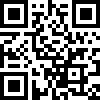 https://my.abna24.com/xkN7V