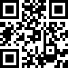 https://my.abna24.com/x9dKJ