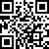 https://my.abna24.com/x66JQ
