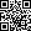 https://my.abna24.com/xjysY