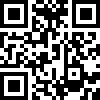 https://my.abna24.com/x9Q9S
