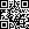 https://my.abna24.com/xhWYh