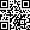 https://my.abna24.com/x8ZTM
