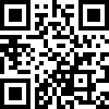https://my.abna24.com/xbRtL