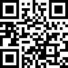 https://my.abna24.com/xkFRp