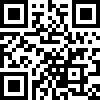 https://my.abna24.com/xbkHq