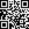 https://my.abna24.com/xbGrD