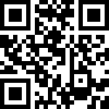 https://my.abna24.com/xcxnG