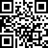 https://my.abna24.com/xhKSq