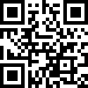 https://my.abna24.com/x5HMT
